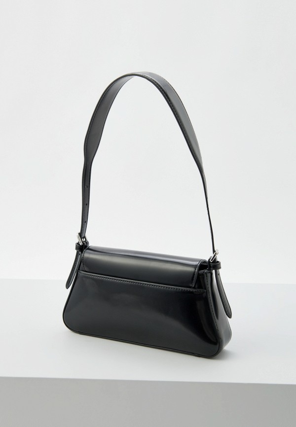 фото Сумка dkny