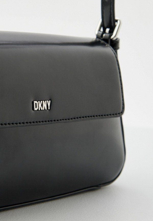 фото Сумка dkny