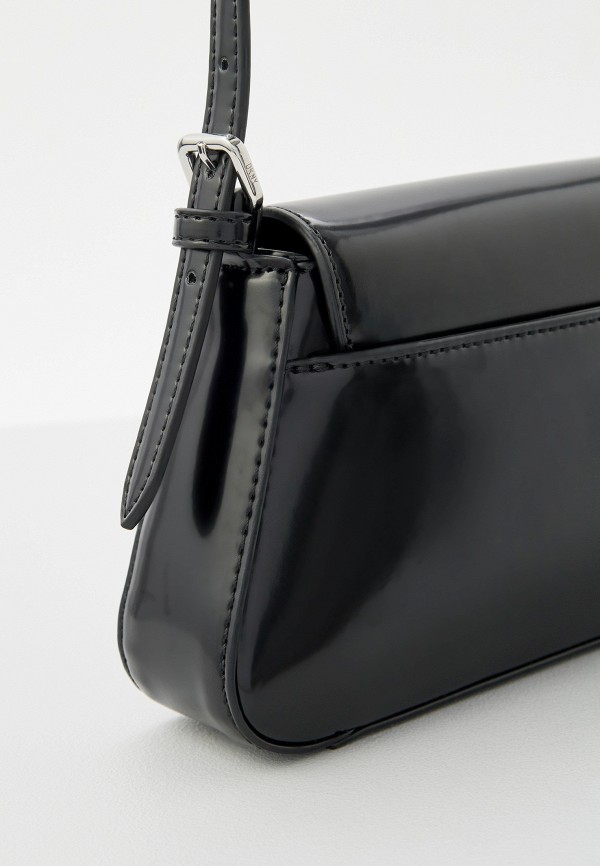 фото Сумка dkny