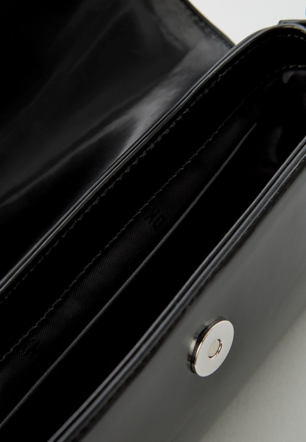 фото Сумка dkny