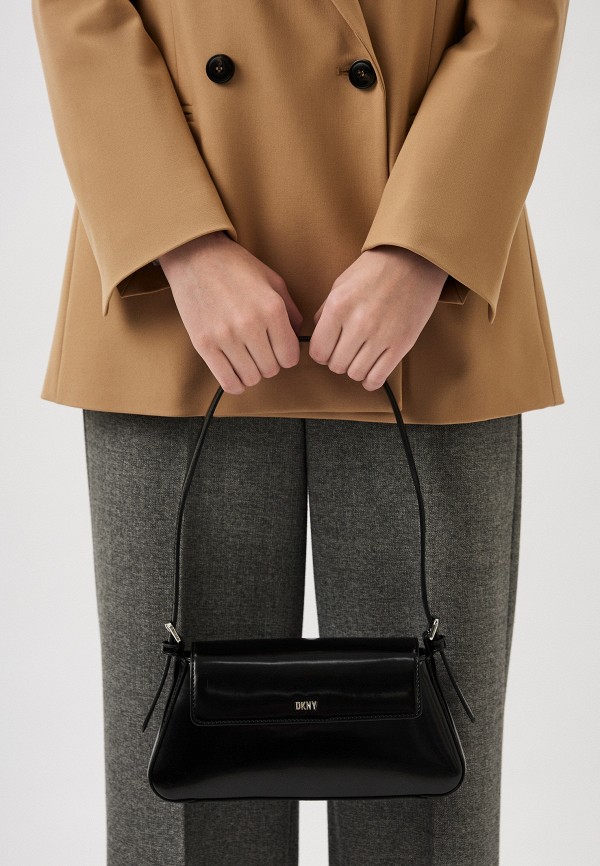 фото Сумка dkny