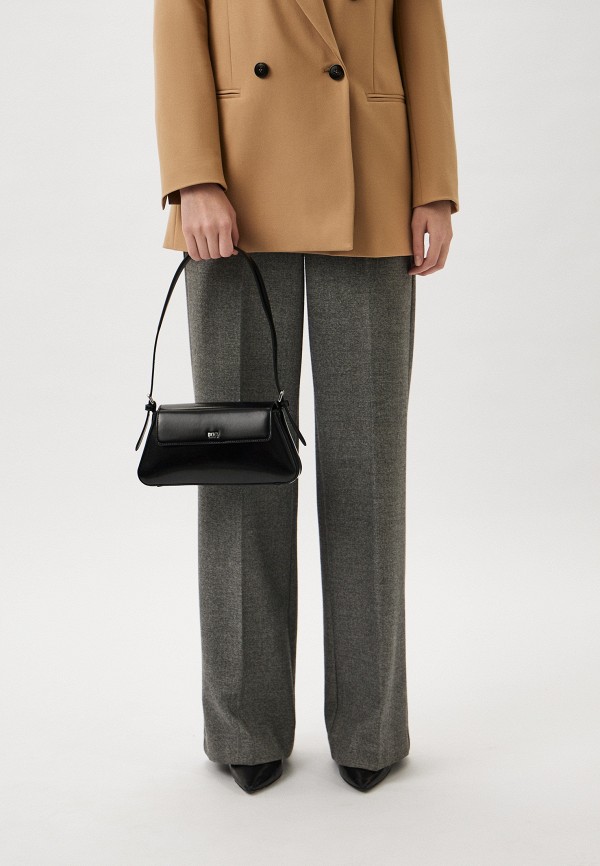 фото Сумка dkny