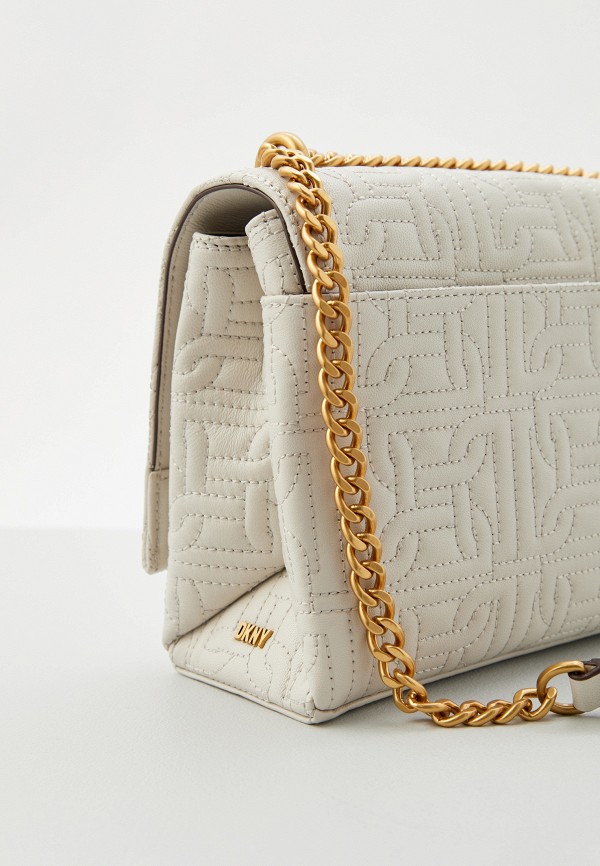 фото Сумка dkny