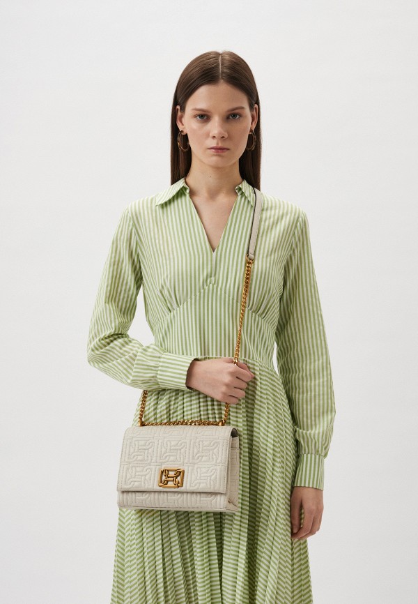 фото Сумка dkny