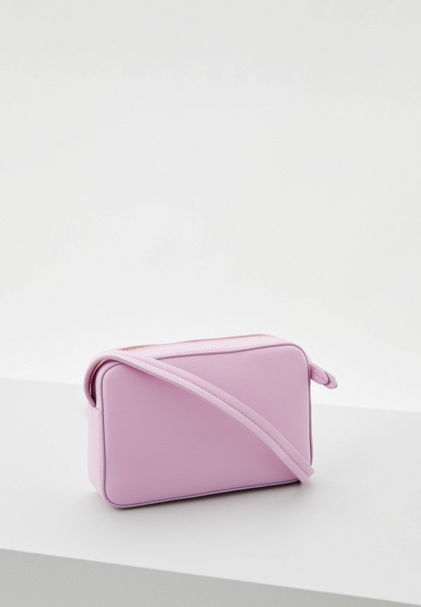 фото Сумка dkny