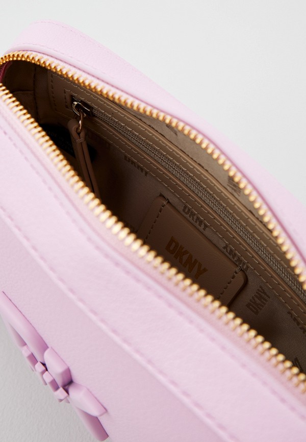 фото Сумка dkny