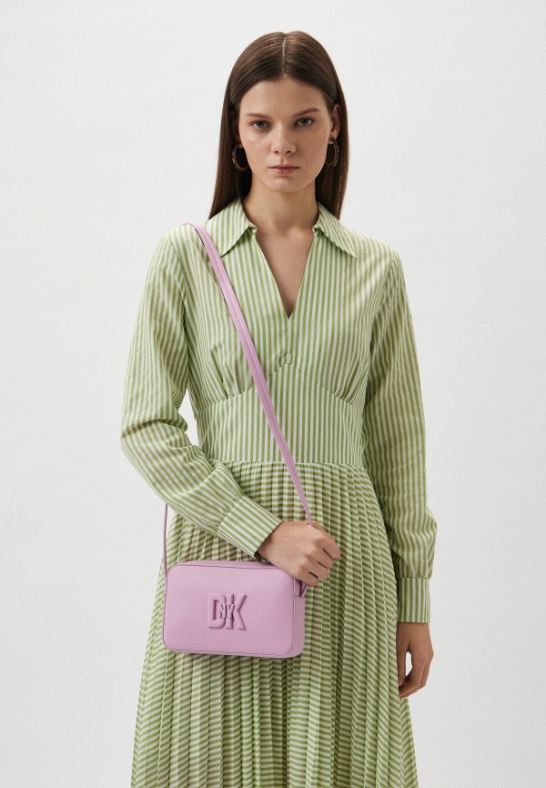 фото Сумка dkny