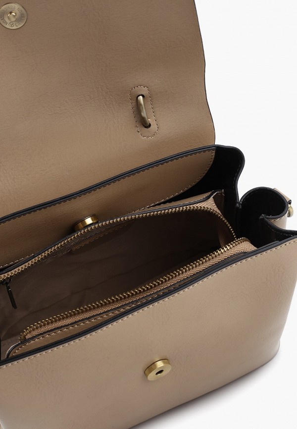 фото Сумка to be one