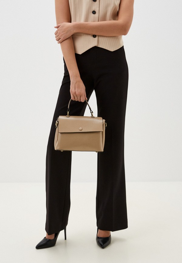 фото Сумка to be one