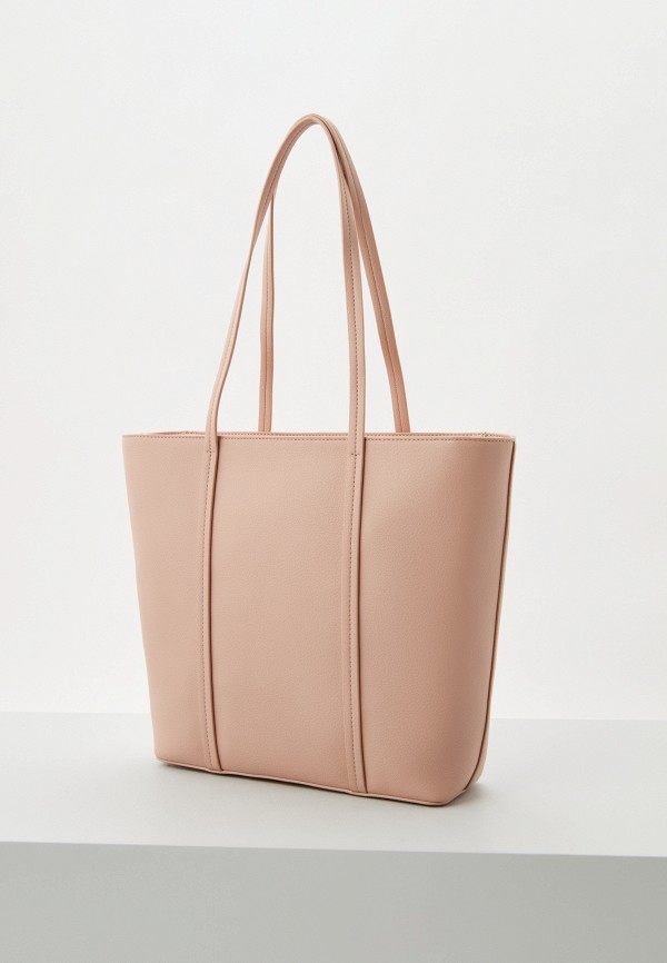 фото Сумка dkny