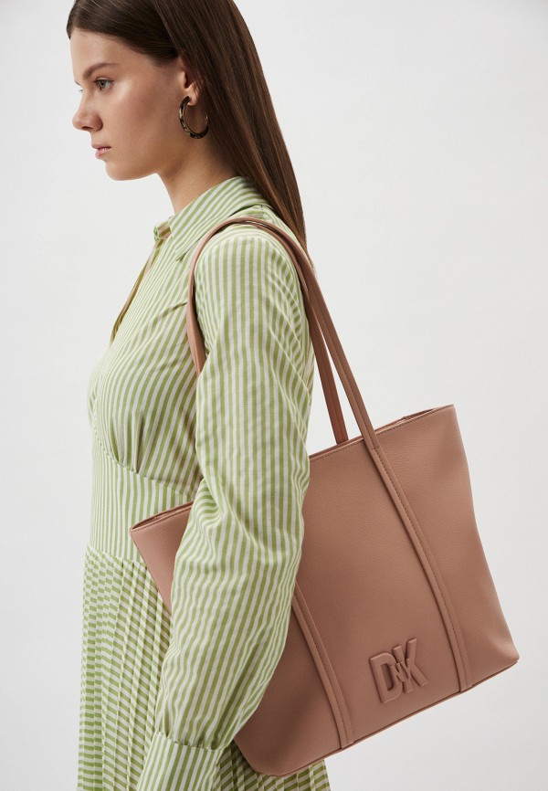 фото Сумка dkny