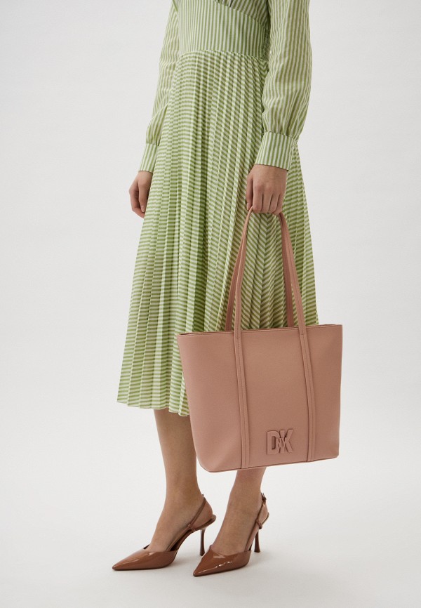 фото Сумка dkny