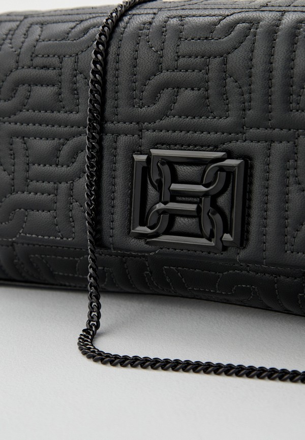 фото Сумка dkny