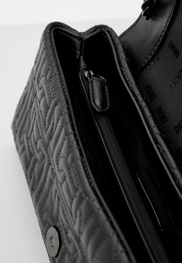 фото Сумка dkny