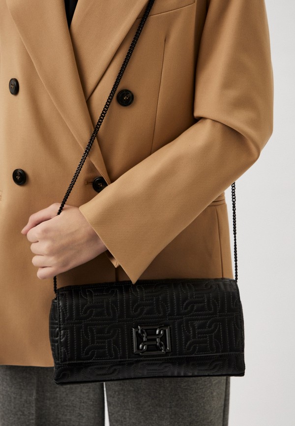 фото Сумка dkny