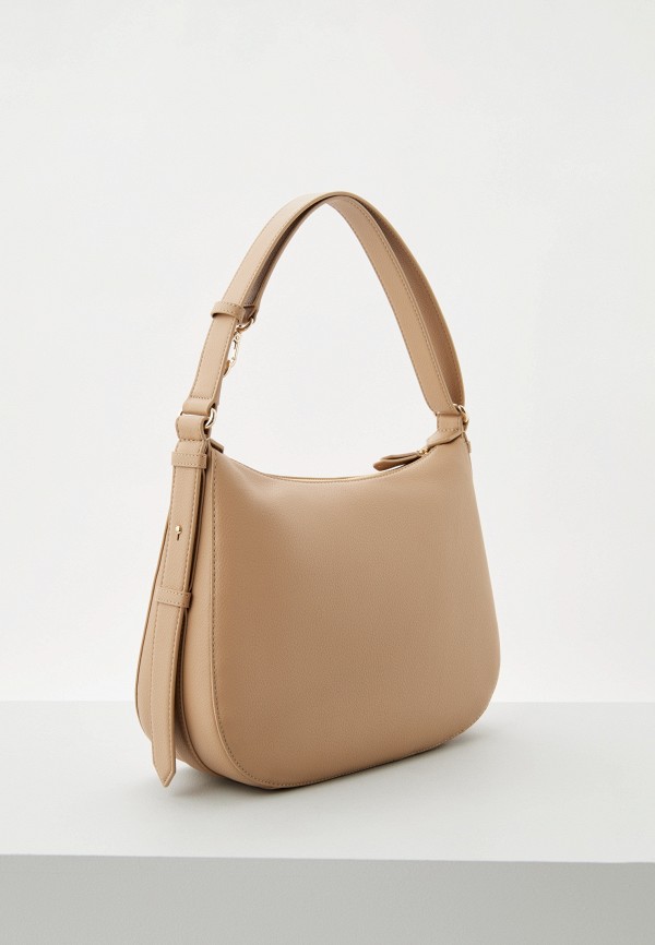 фото Сумка dkny