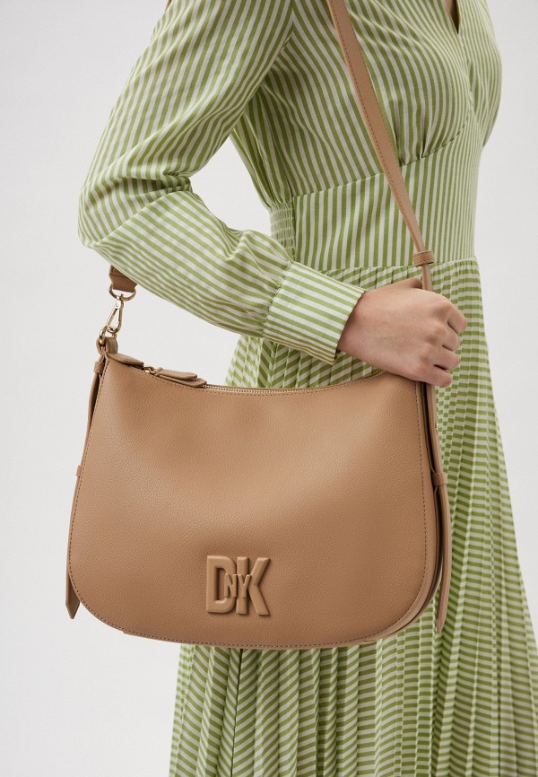 фото Сумка dkny