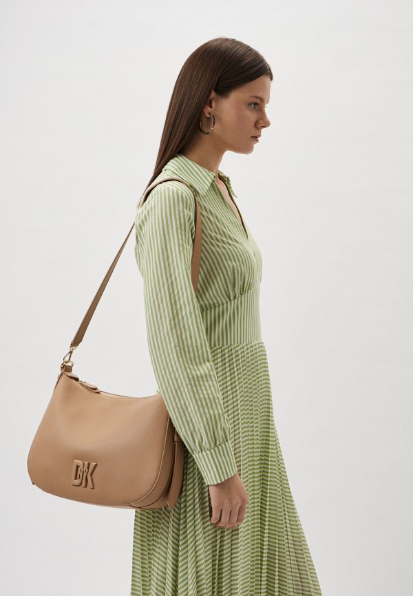 фото Сумка dkny