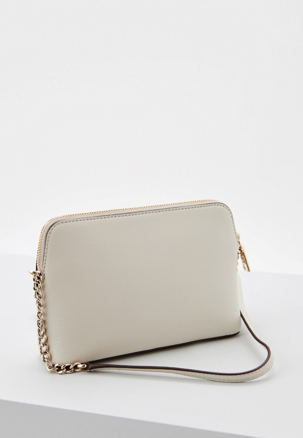 фото Сумка dkny