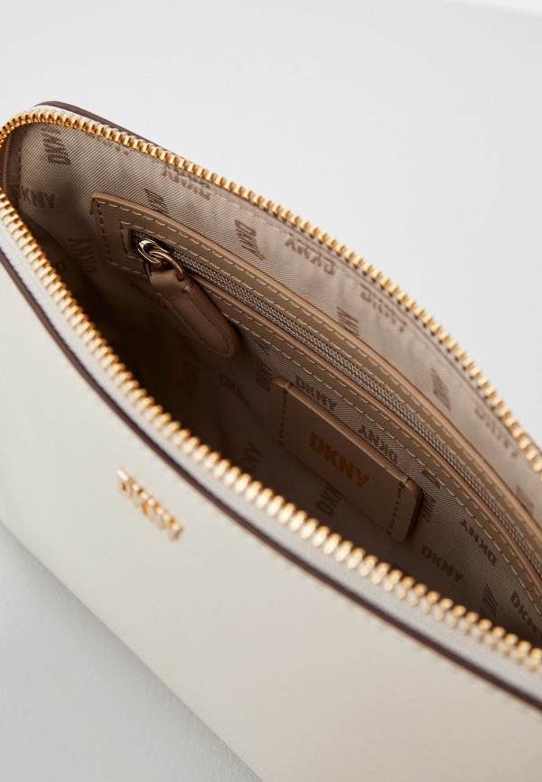 фото Сумка dkny