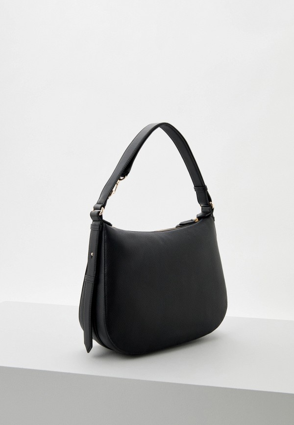 фото Сумка dkny