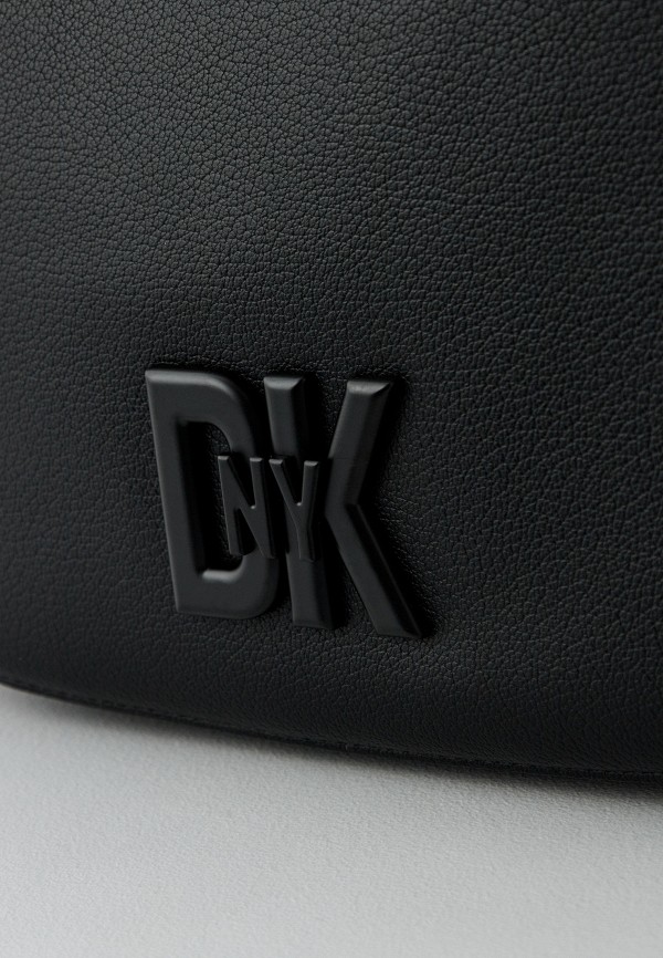 фото Сумка dkny