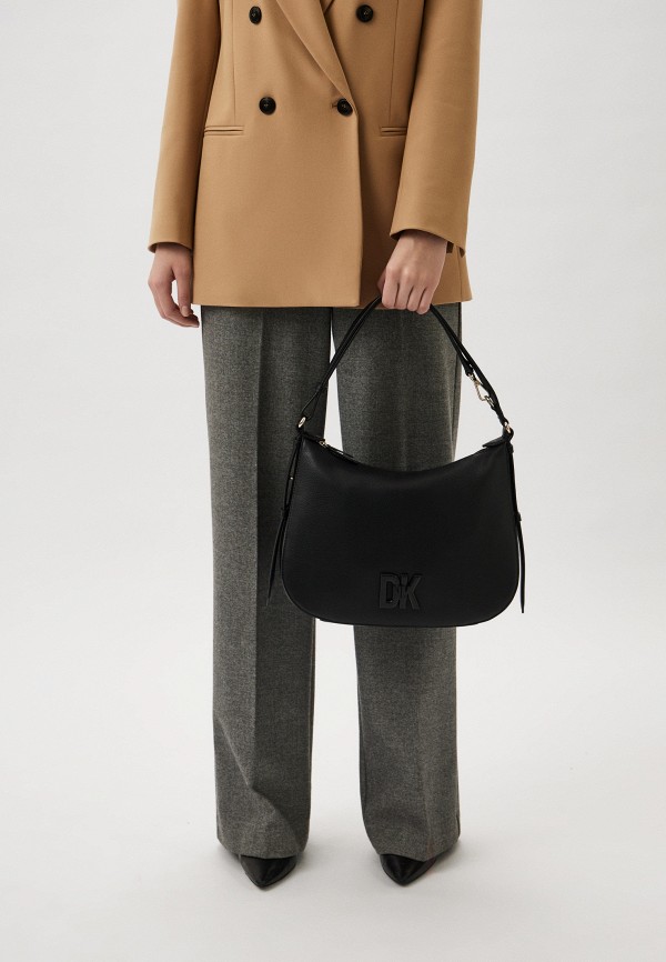 фото Сумка dkny