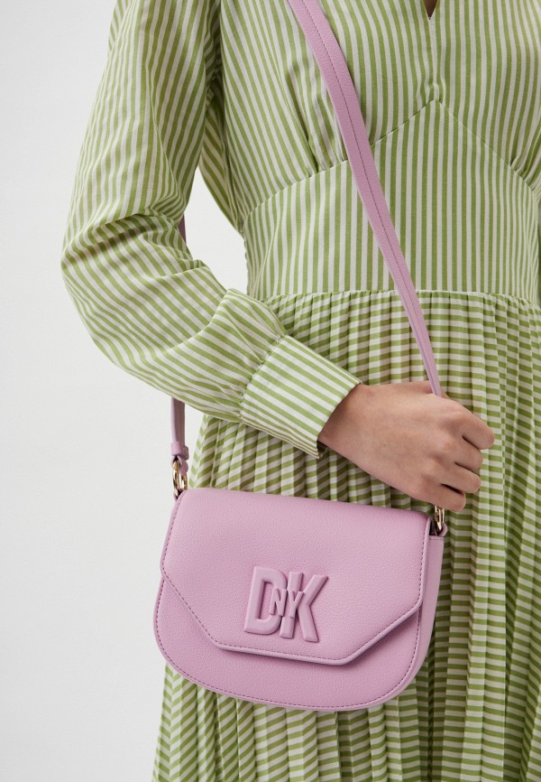 фото Сумка dkny