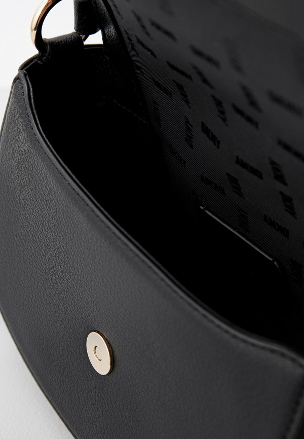 фото Сумка dkny