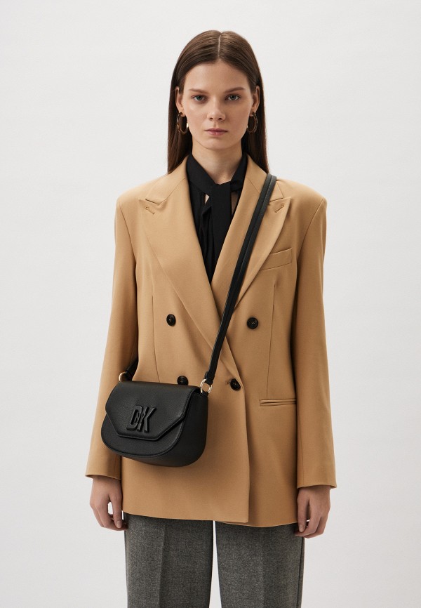 фото Сумка dkny