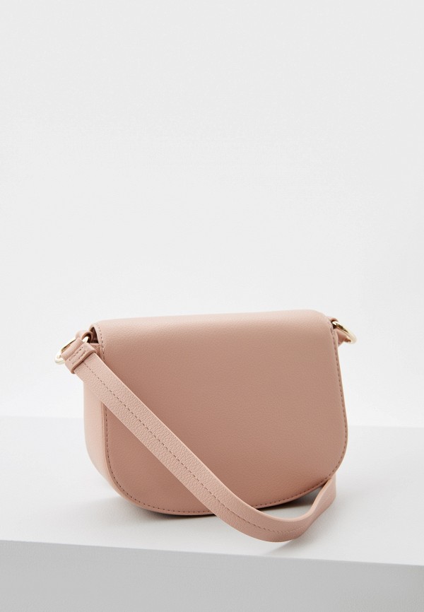 фото Сумка dkny