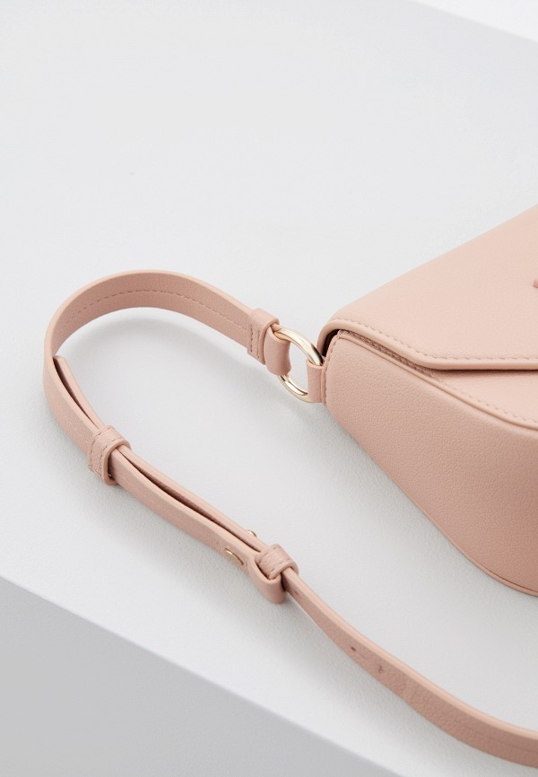 фото Сумка dkny