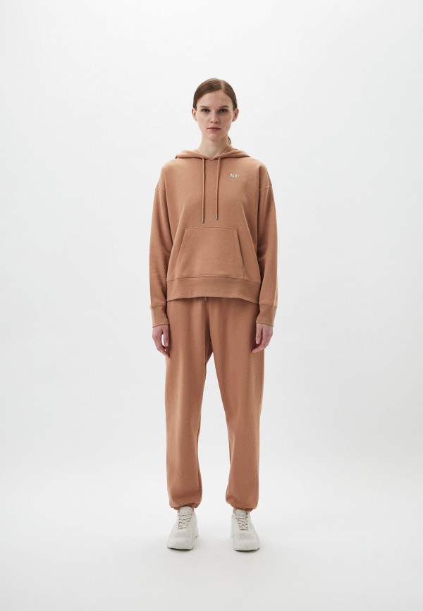 фото Брюки спортивные dkny