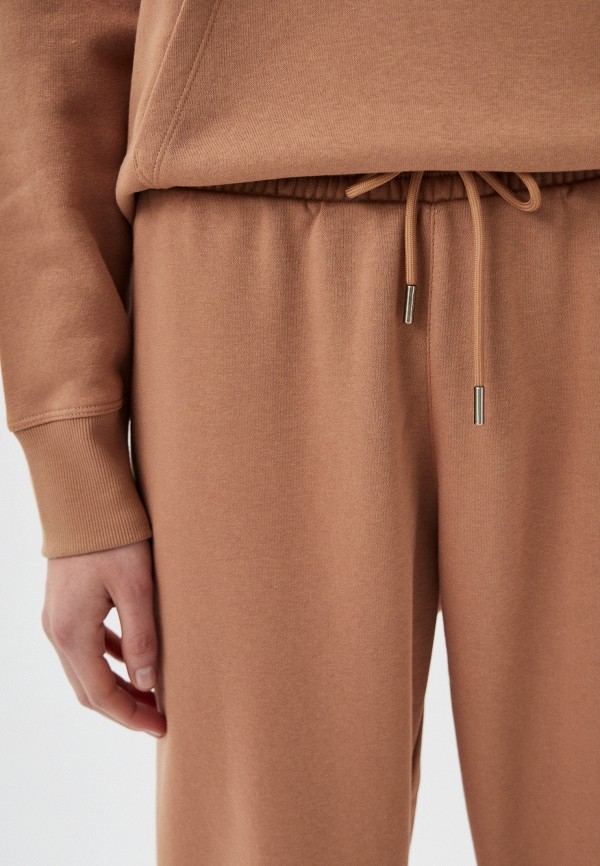 фото Брюки спортивные dkny