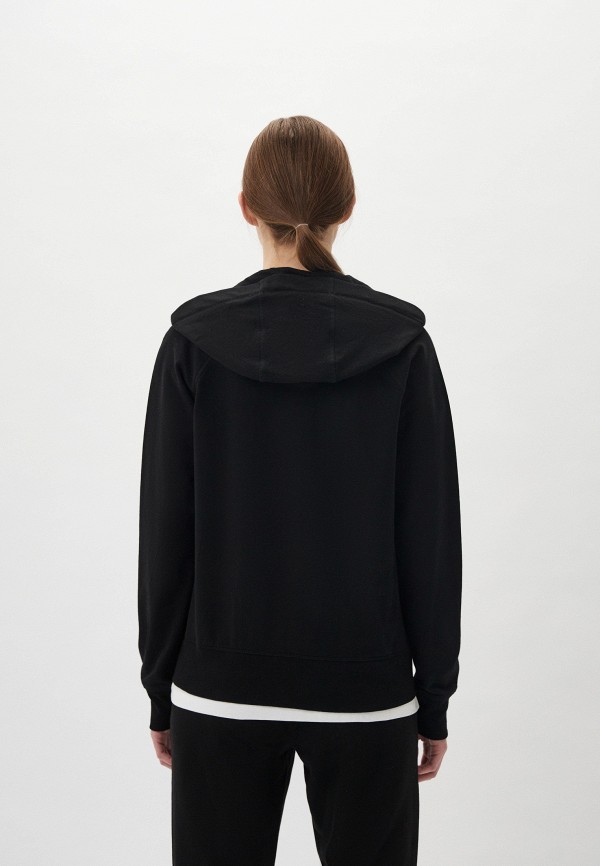 фото Толстовка dkny