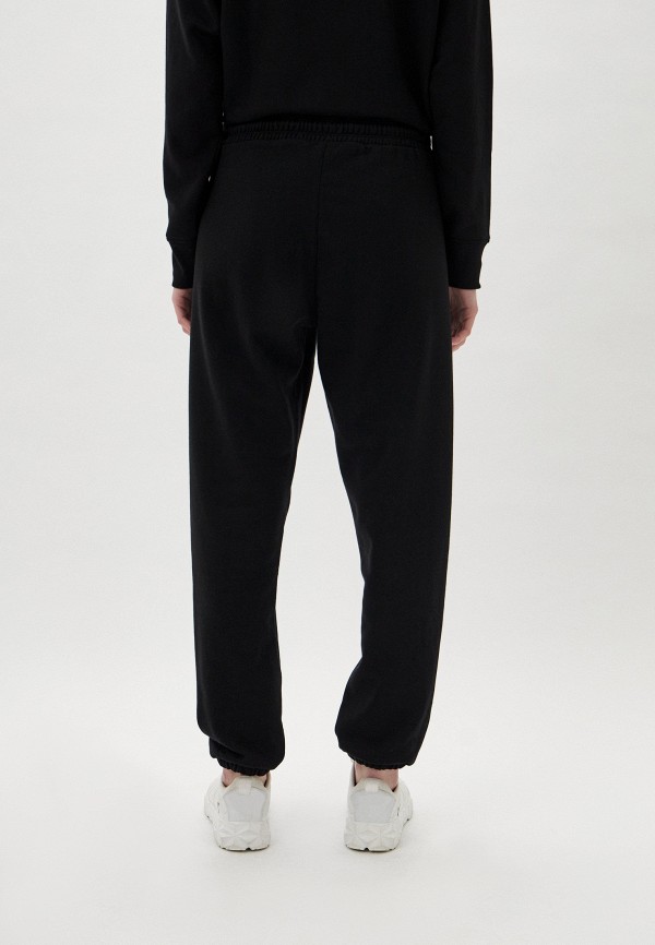 фото Брюки спортивные dkny