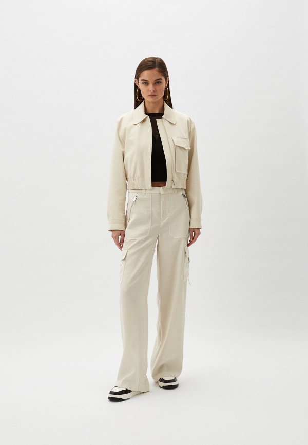 фото Брюки dkny