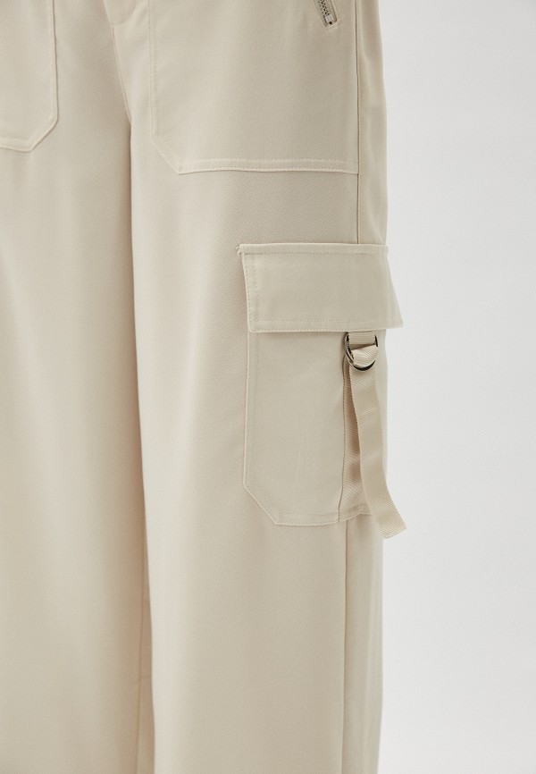 фото Брюки dkny