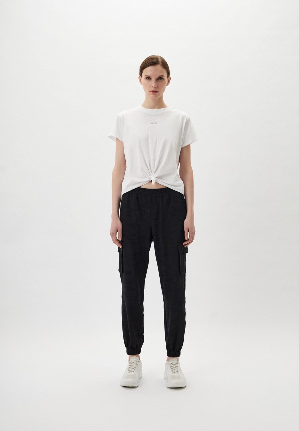 фото Брюки dkny