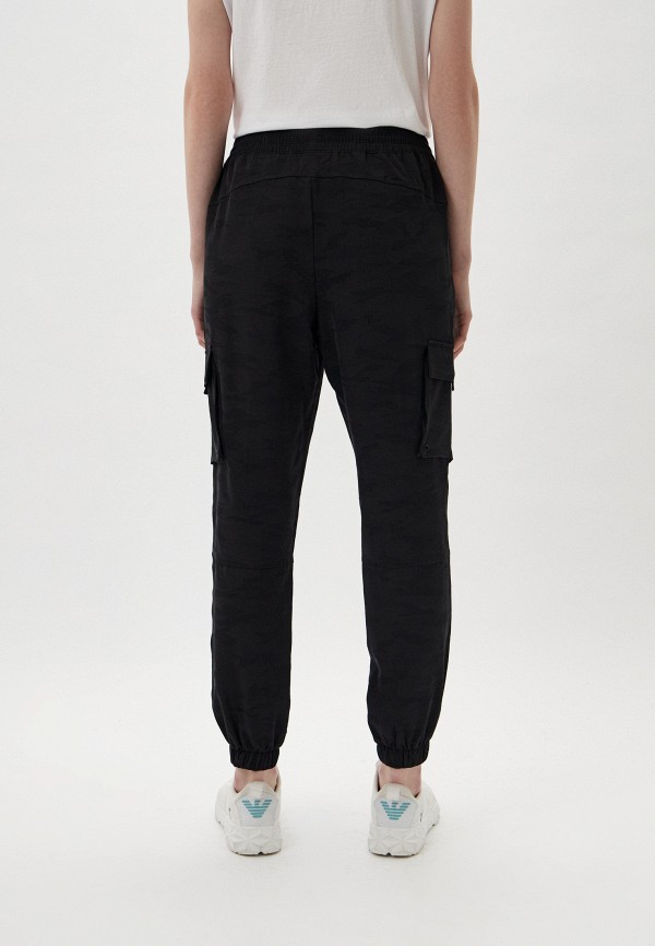 фото Брюки dkny