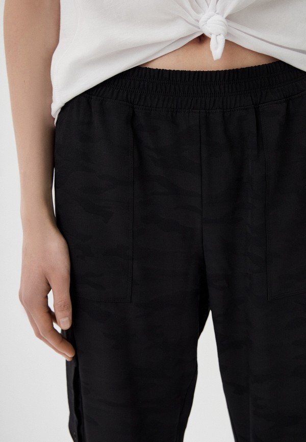 фото Брюки dkny