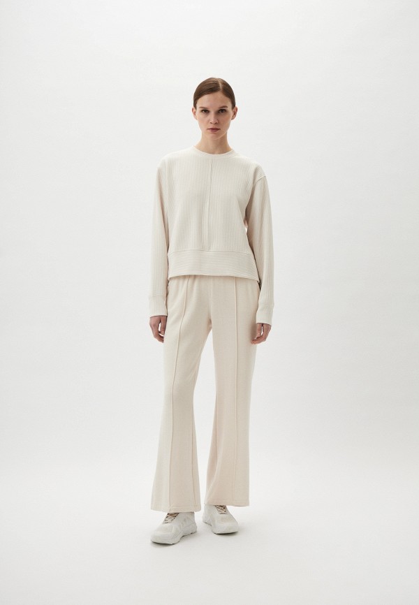 фото Брюки спортивные dkny