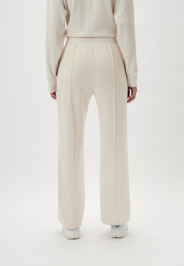 фото Брюки спортивные dkny