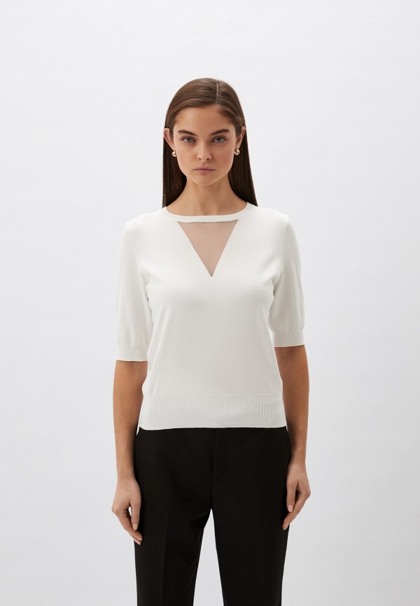 фото Джемпер dkny