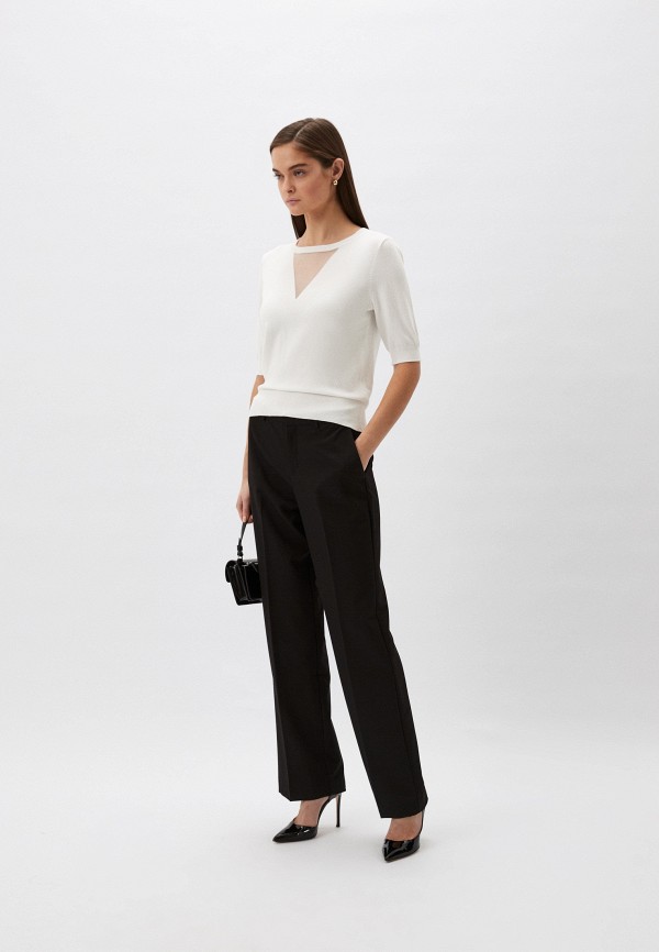 фото Джемпер dkny