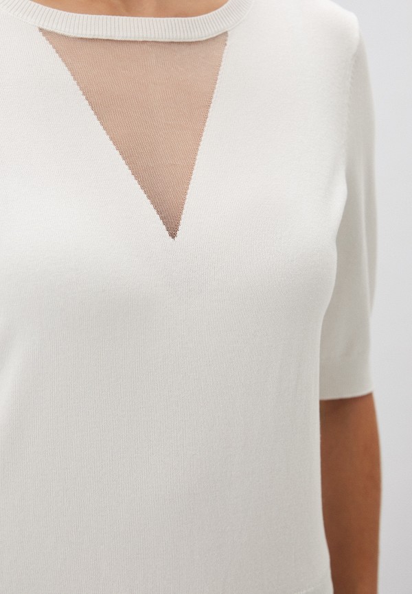 фото Джемпер dkny