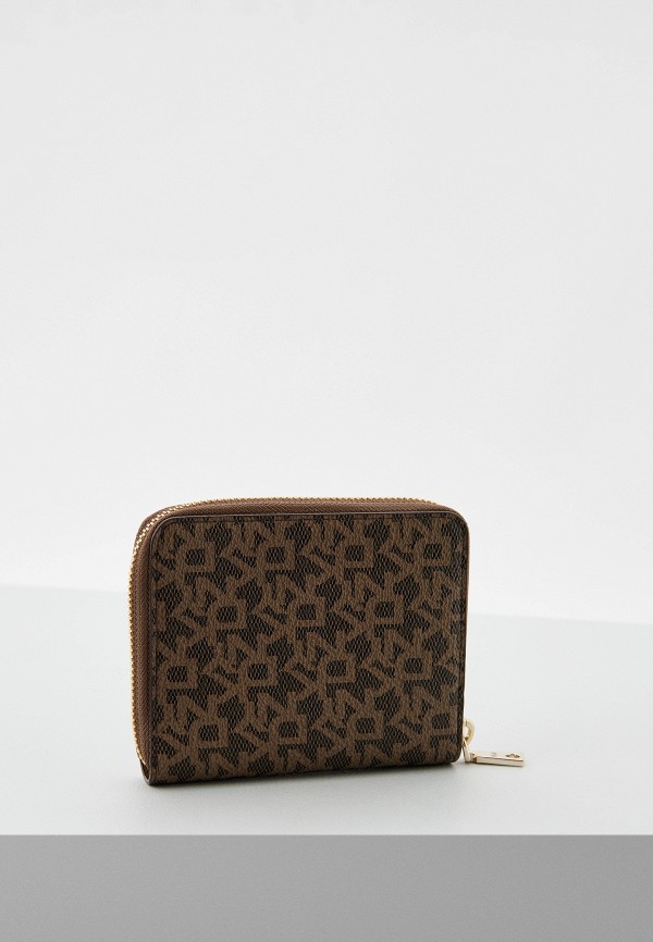 фото Кошелек dkny