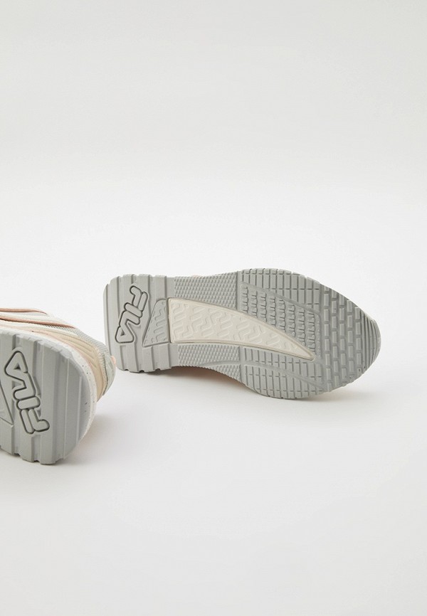 фото Кроссовки fila