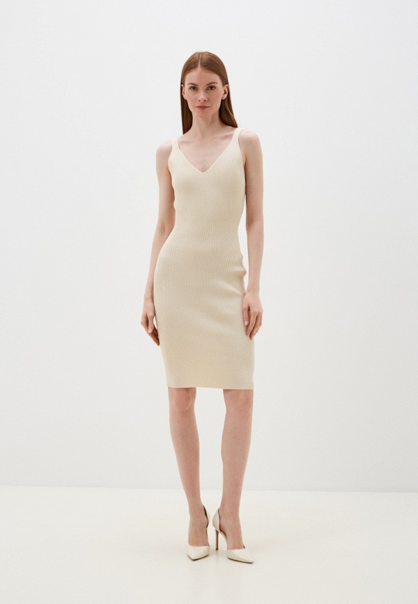 фото Платье obba