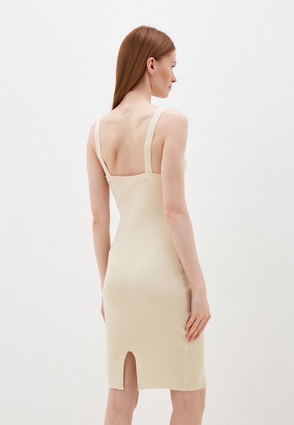 фото Платье obba